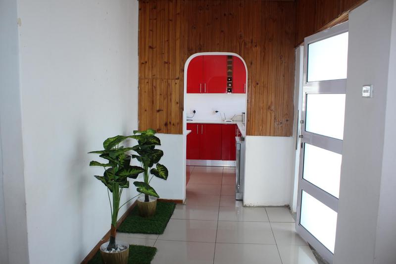 7 Bedroom Property for Sale in Vasco Estate Western Cape